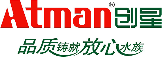 安博官方网页版_安博(中国)
_鱼缸|潜水泵|过滤器|气泵|加热棒|加热棒|水族灯
